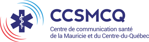 Centre de communication santé de la Mauricie et du Centre-du-Québec (CCSMCQ)