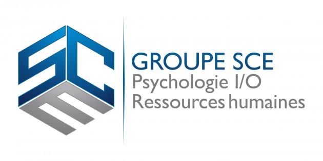 Groupe SCE