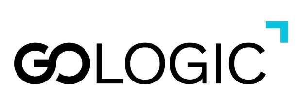 Gologic Gologic