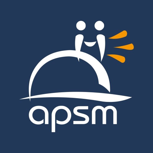 Association paritaire pour la santé et la sécurité du travail du secteur minier (APSM)