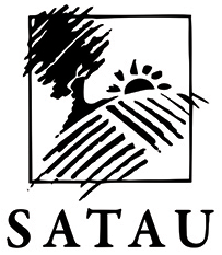 Satau Inc