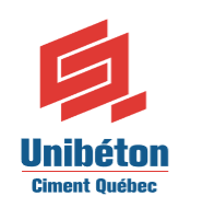 Unibéton