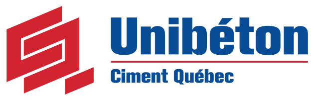 Unibéton Unibéton