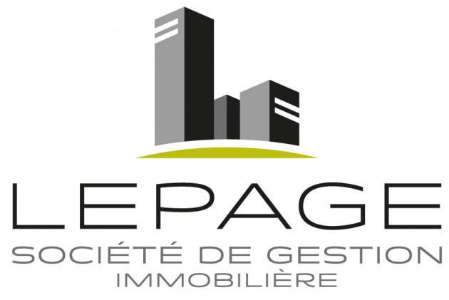 Lepage société de gestion immobilière