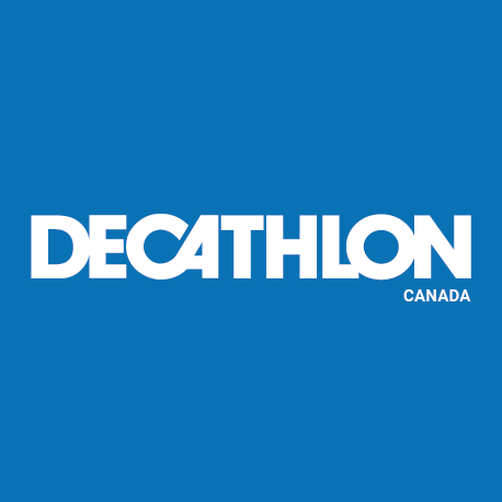 Decathlon Canada Inc