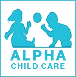 Alpha Child Care