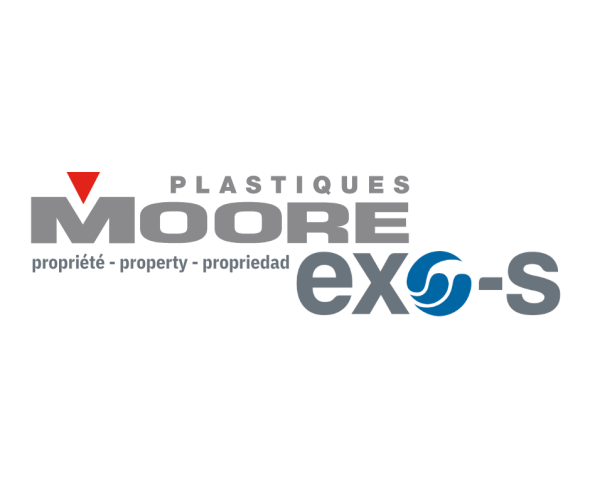 Plastiques Moore inc. Plastiques Moore inc.