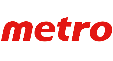 Metro Beaumier Metro Beaumier