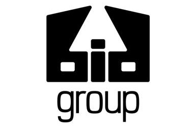 BID Group Technologies LTD