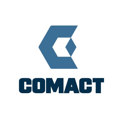 Comact Comact