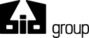 BID Group Technologies LTD (Mirabel)