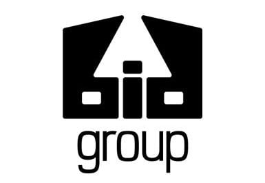 BID Group Technologies LTD