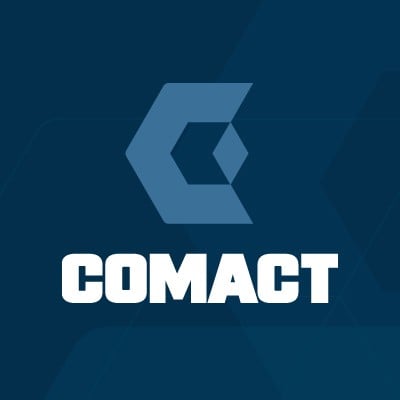 Comact Comact