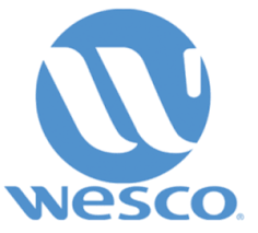 Wesco North America inc.