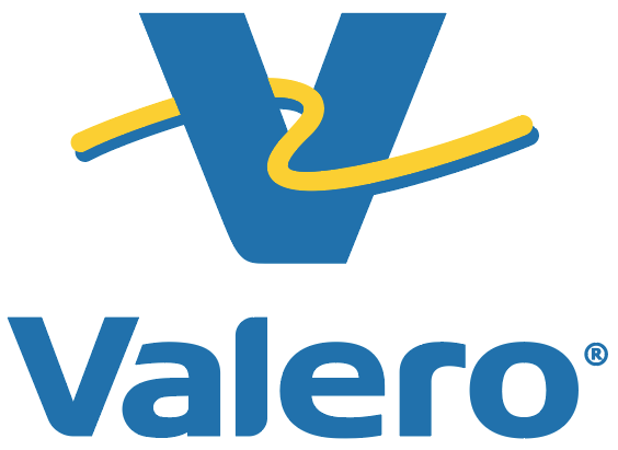 Valero Energy Inc. - Montreal