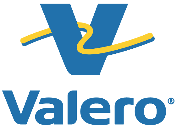 Énergie Valero inc. - Montréal