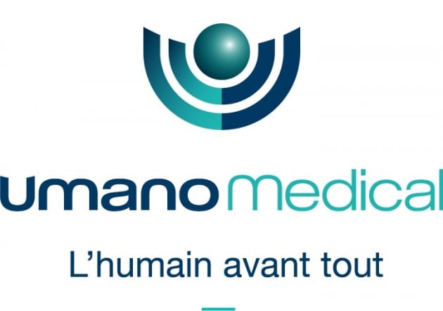 Umano Medical