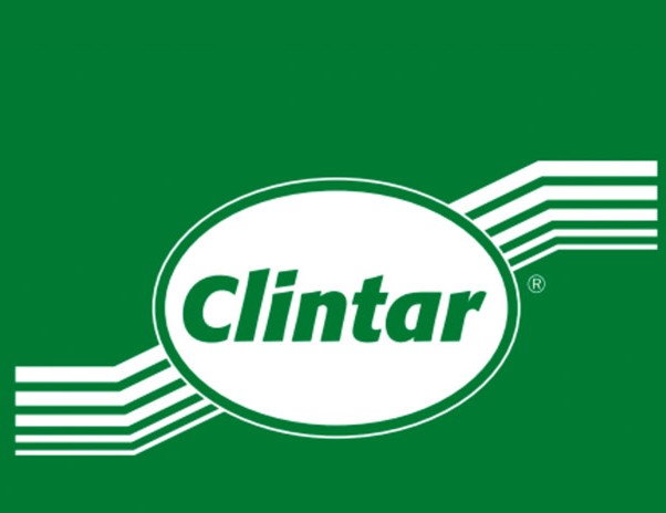 job postings crew leader landscape maintenance kitchener