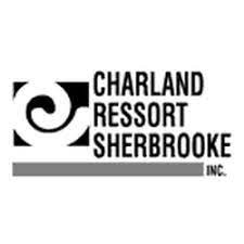 Ressorts Charland Sherbrooke inc.