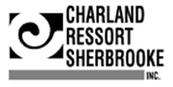 Ressorts Charland Sherbrooke inc.