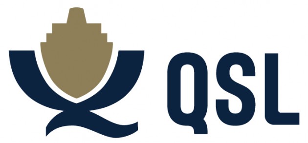 QSL QSL