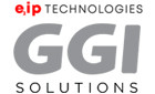 E2IP TECHNOLOGIES