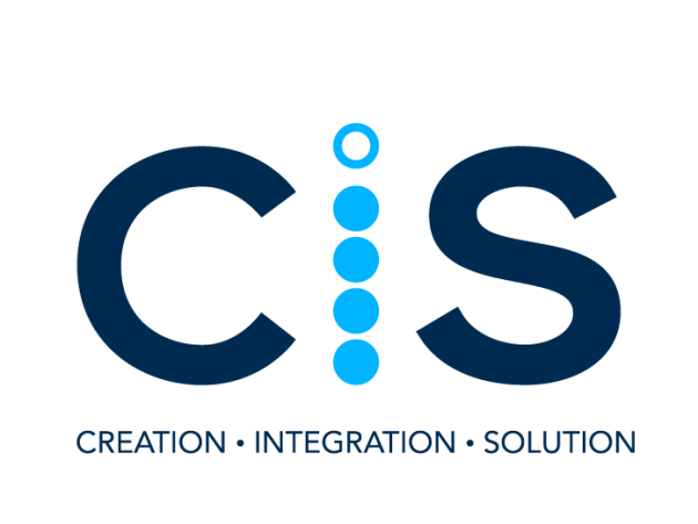 Groupe CIS Groupe CIS