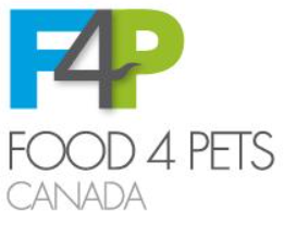 Food 4 Pets Canada
