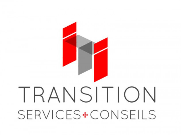 Transition Services Conseils