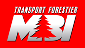 Transport Forestier MBI