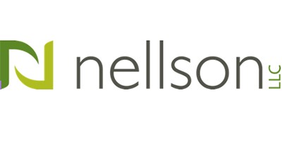 Nellson LLC