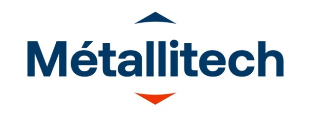 Métallitech inc.