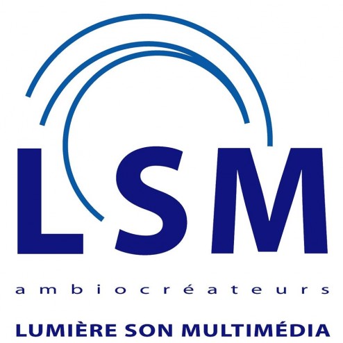 LSM Ambiocréateurs