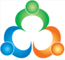DIANE EGAN LANGEVIN EMPLOI RECRUTEMENT ET ASSOCIÉS INC. DIANE EGAN LANGEVIN EMPLOI RECRUTEMENT ET ASSOCIÉS INC.