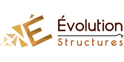 Évolution Structures