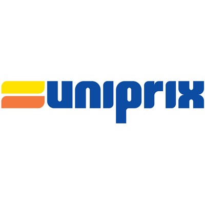 Emploi assurance sherbrooke Emploi assurance sherbrooke
