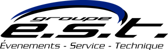 Groupe E.S.T. inc.