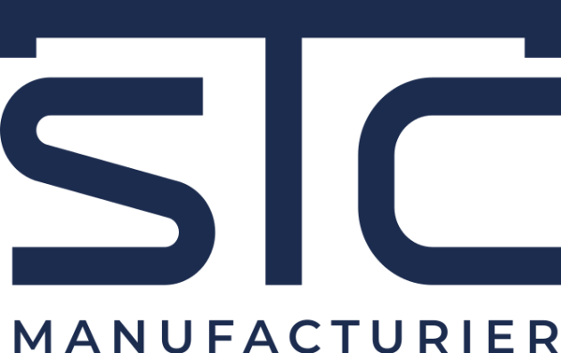 STC Manufacturier