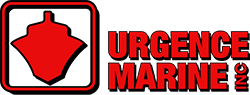 Urgence Marine inc. Urgence Marine inc.