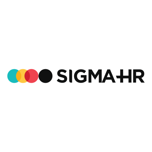 SIGMA-RH Solutions