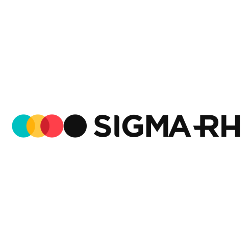 SIGMA-RH Solutions