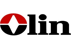 Olin Canada ULC