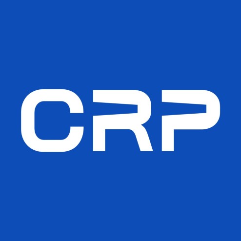 Conception R.P. inc.