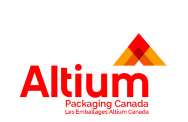 Altium Canada