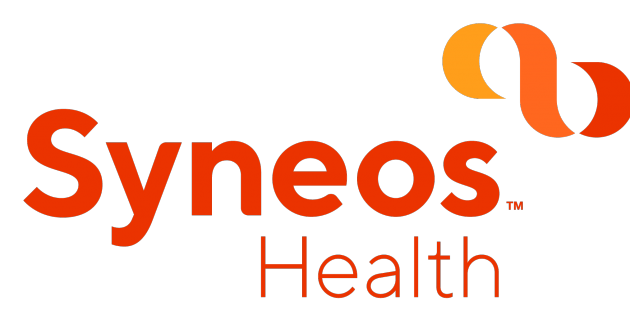 Syneos Health