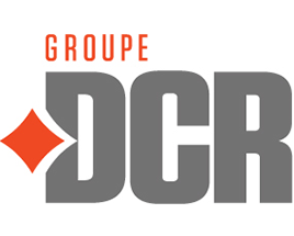 Groupe DCR