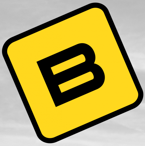 Groupe Bellemare Groupe Bellemare