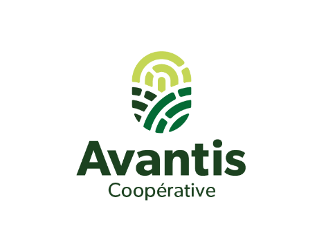 Avantis Coopérative Avantis Coopérative