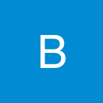 Offre D Emploi Exploitation Technique Rds Candidatures Spontanees Montreal Quebec Bell Canada Jobillico Com