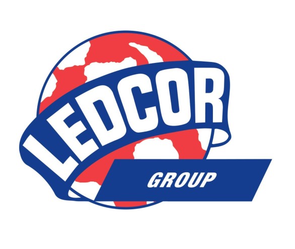 Ledcor